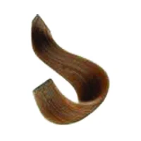 شماره 36-7  رنگ کاپوچینو متوسط