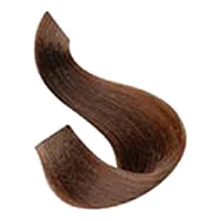 شماره 364-7 رنگ بلوند دارچینی متوسط