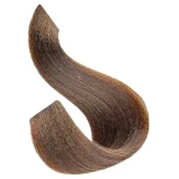شماره 38-7 (631-7) رنگ نسکافه ای متوسط