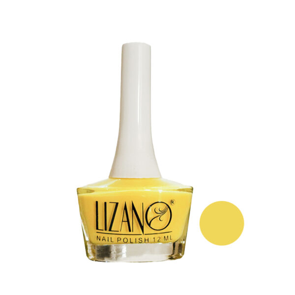 لاک ناخن لیزانو کد 7