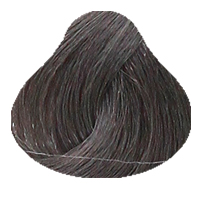 شماره 1-7 رنگ بلوند خاکستری متوسط
