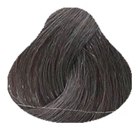شماره 1-7 رنگ بلوند خاکستری متوسط