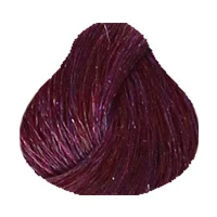 شماره 20-7 رنگ شرابی بادمجانی روشن
