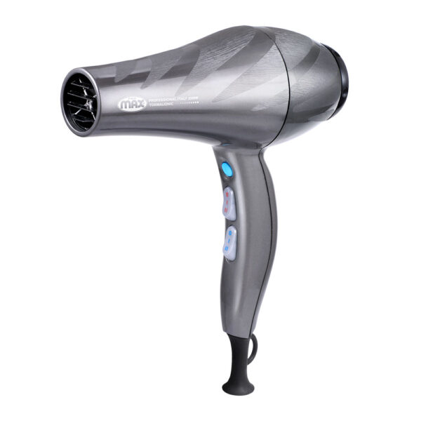 سشوار حرفه ای پرومکس مدل 7854