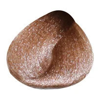 شماره 7W رنگ گردویی