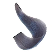 شماره 0101-8 رنگ دلفینی