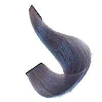 شماره 0101-8 رنگ دلفینی