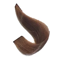 شماره 036-8 رنگ بیسکوئیتی