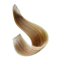 شماره 063-8  رنگ کارامل روشن