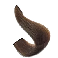 شماره 065-8 رنگ آفوگاتو