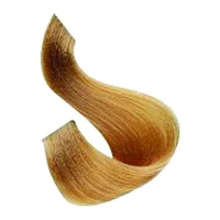 شماره 34-8 رنگ عسلی روشن