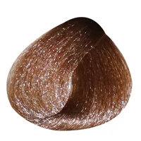 شماره 34-8 رنگ بلوند شامپاینی
