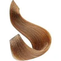 شماره 38-8 (631-8) رنگ شیر نسکافه