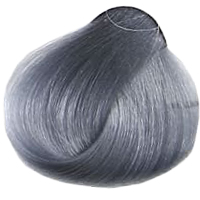 شماره 9-8 بلوند دودی یخی