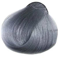 شماره 9-8 بلوند دودی یخی