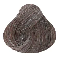 شماره 1-8 رنگ بلوند خاکستری