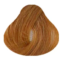 شماره 33-8 رنگ بلوند عسلی