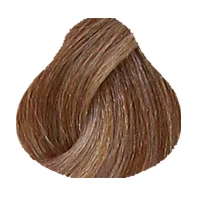شماره 67-8 رنگ بلوند گردویی روشن