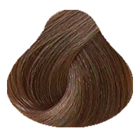 شماره 79-8 رنگ شامپاینی روشن