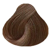 شماره 79-8 رنگ شامپاینی روشن