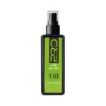عطر مو استم سل مدل Nina Apple حجم 130 میل