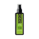 عطر مو استم سل مدل Nina Apple حجم 130 میل