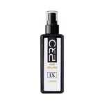 عطر مو استم سل مدل Jadore Dior حجم 130 میل