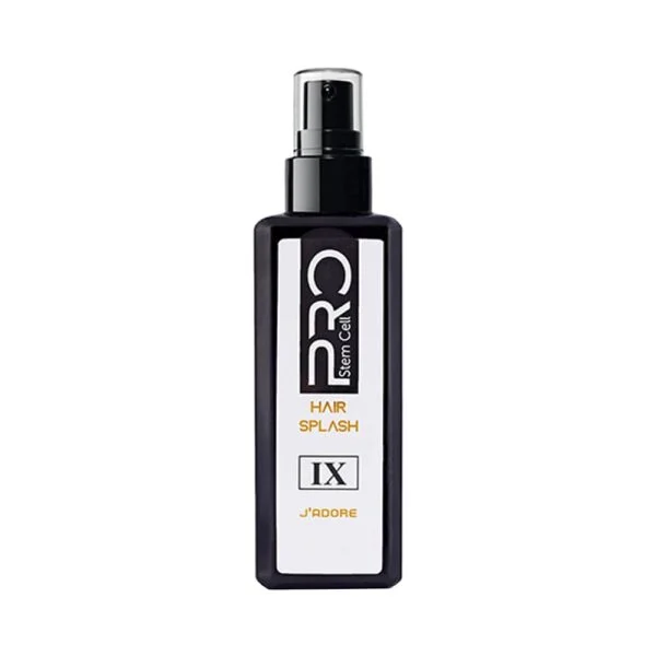 عطر مو استم سل مدل Jadore Dior حجم 130 میل