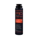 شامپو مو استم سل  مخصوص موهای رنگ شده و هایلایت مدل Color Care حجم 250 میل
