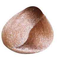 شماره 8CM رنگ شیر شکلات