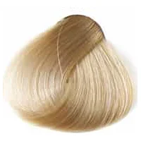 شماره 0-9 رنگ بلوند روشن