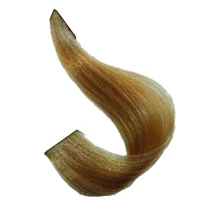 شماره 34-9 رنگ شیر عسل