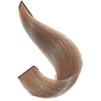 شماره 631-9 رنگ نسکافه ای خیلی روشن