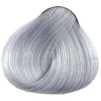شماره 9-9 دودی یخی روشن