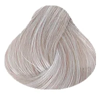شماره 1-(1.2)9 رنگ بلوند خاکستری خیلی روشن