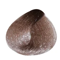 شماره 9LE رنگ اسپرسوی لایت