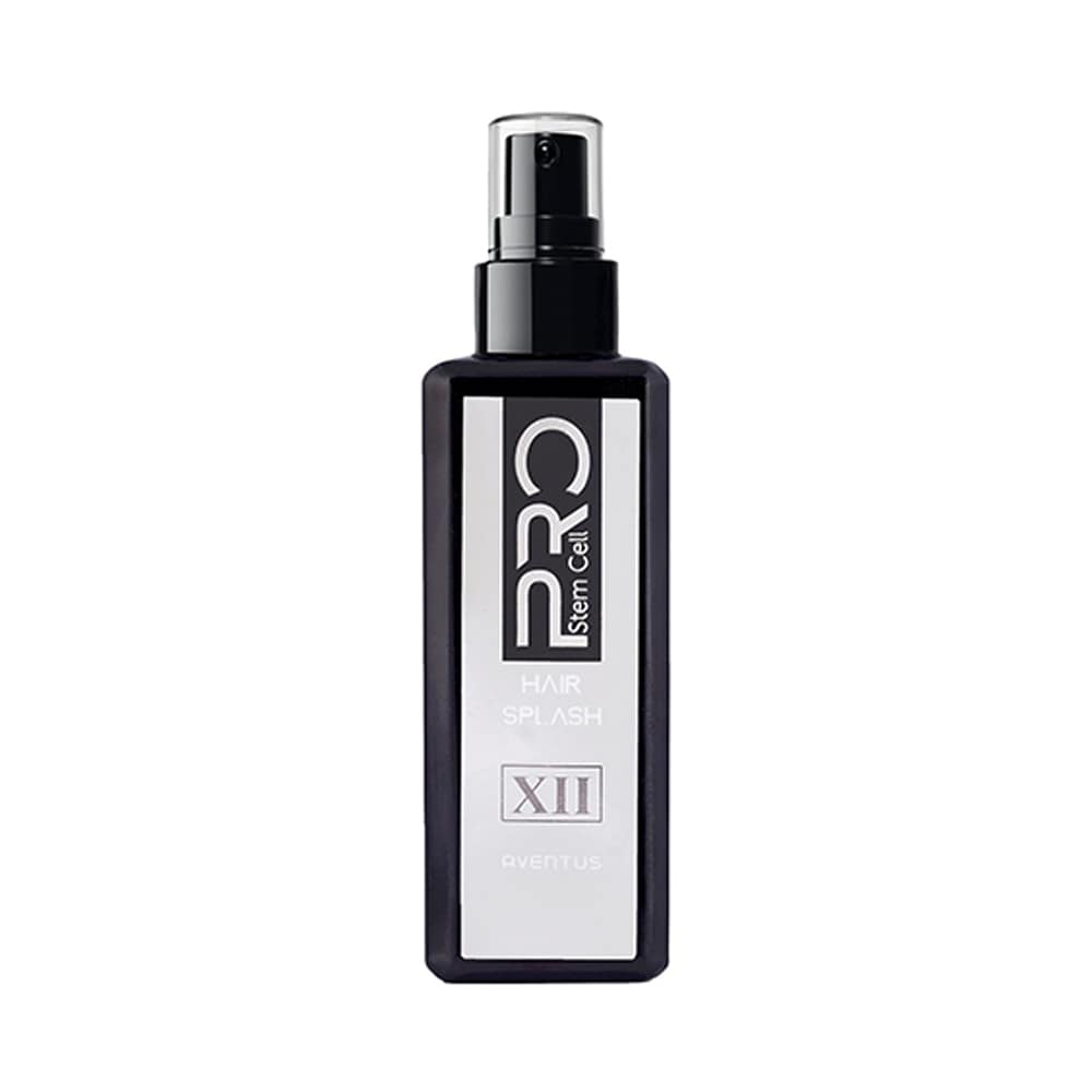 عطر مو مدل Creed Aventus