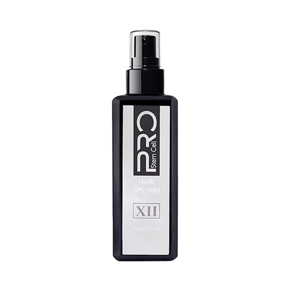 عطر مو مدل Creed Aventus