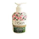 ماسک مو احیا کننده و مغذی مو (مولتی اویل) الوکسین حجم 300 میل