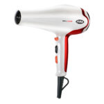 سشوار آیونیک حرفه ای پرومکس مدل 7350