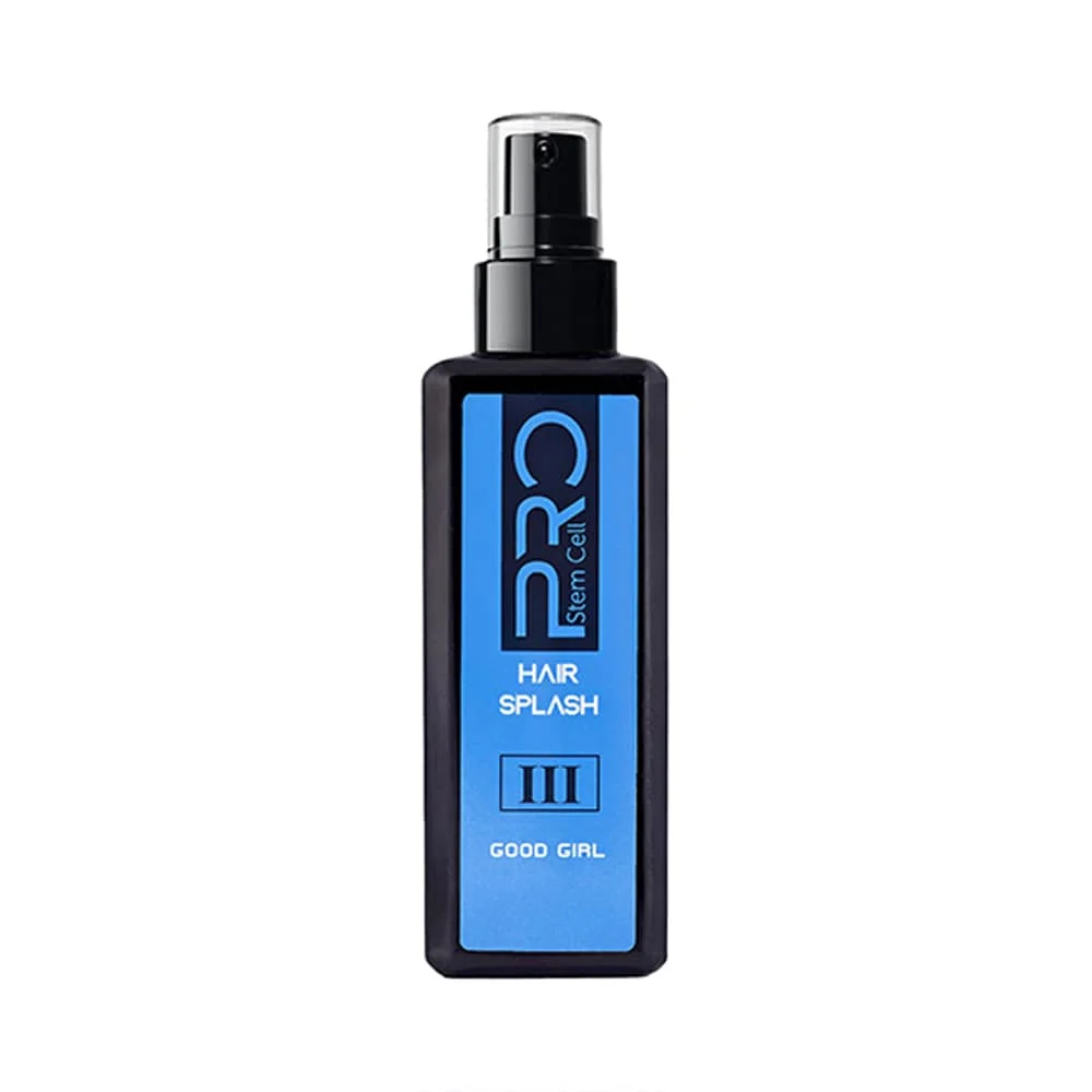 عطر مو مدل Good Girl