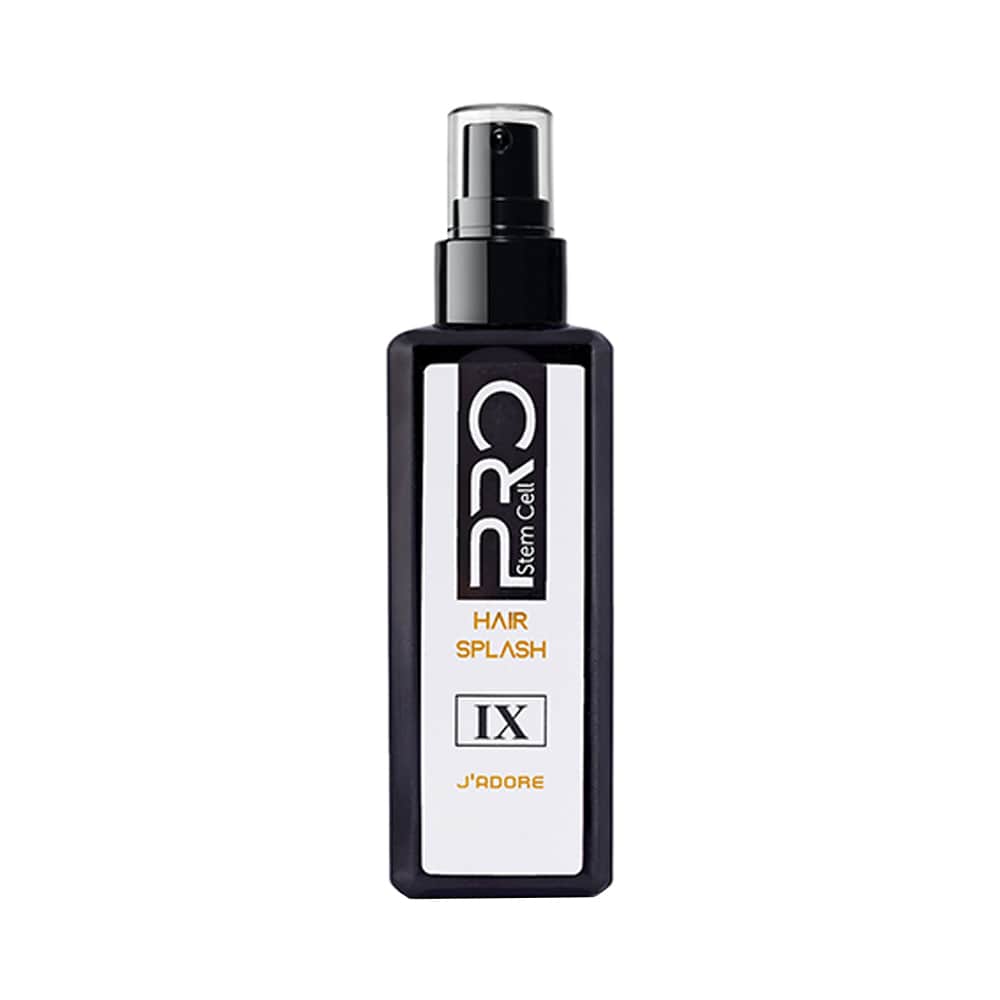 عطر مو مدل Jadore Dior 
