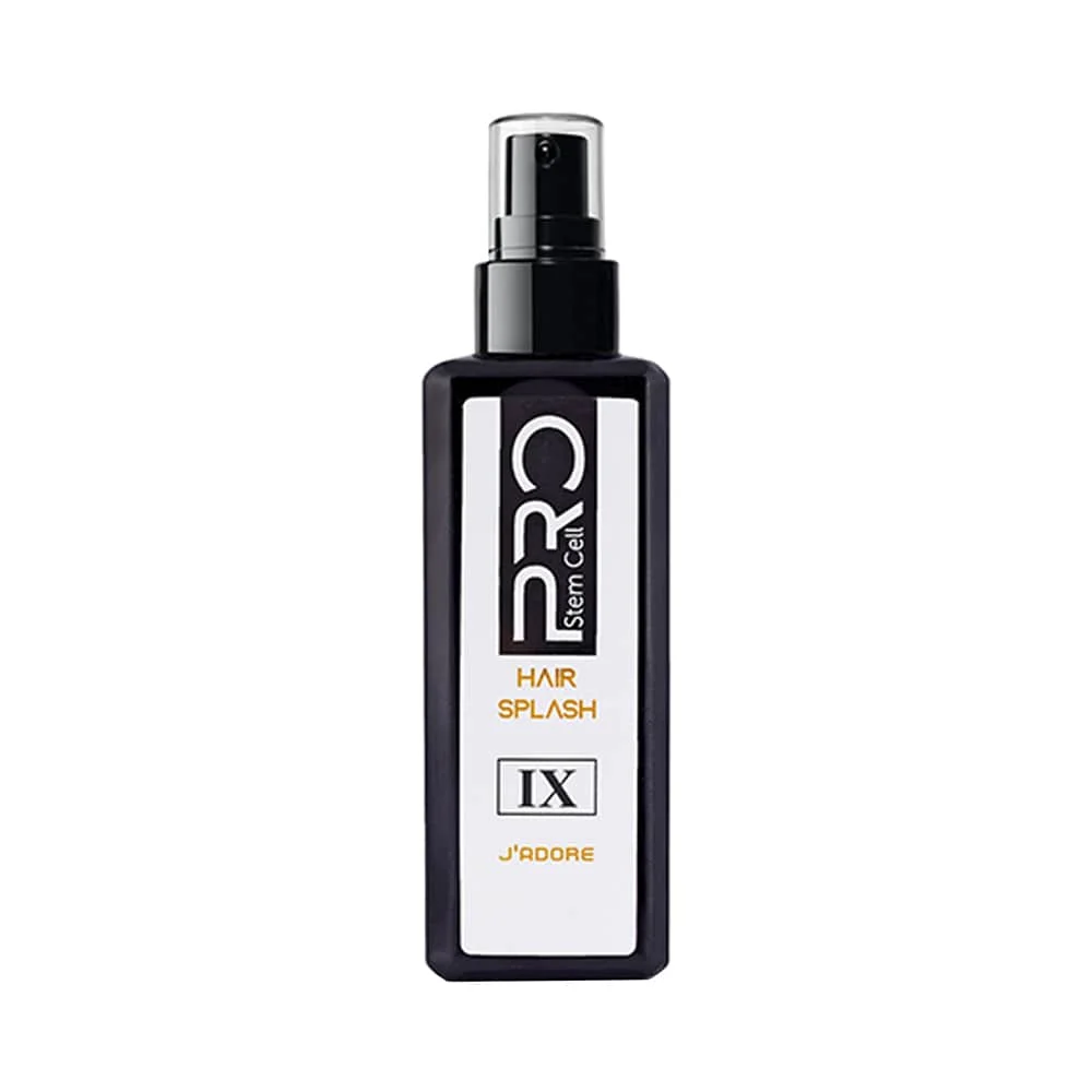 عطر مو مدل Jadore Dior 