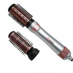 سشوار چرخشی وربنا مدل VR-9915 - Image 2