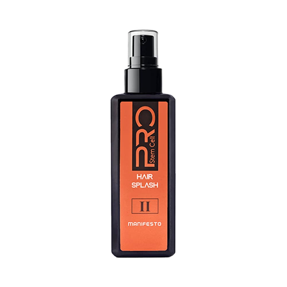 عطر مو مدل YSL Manifesto 