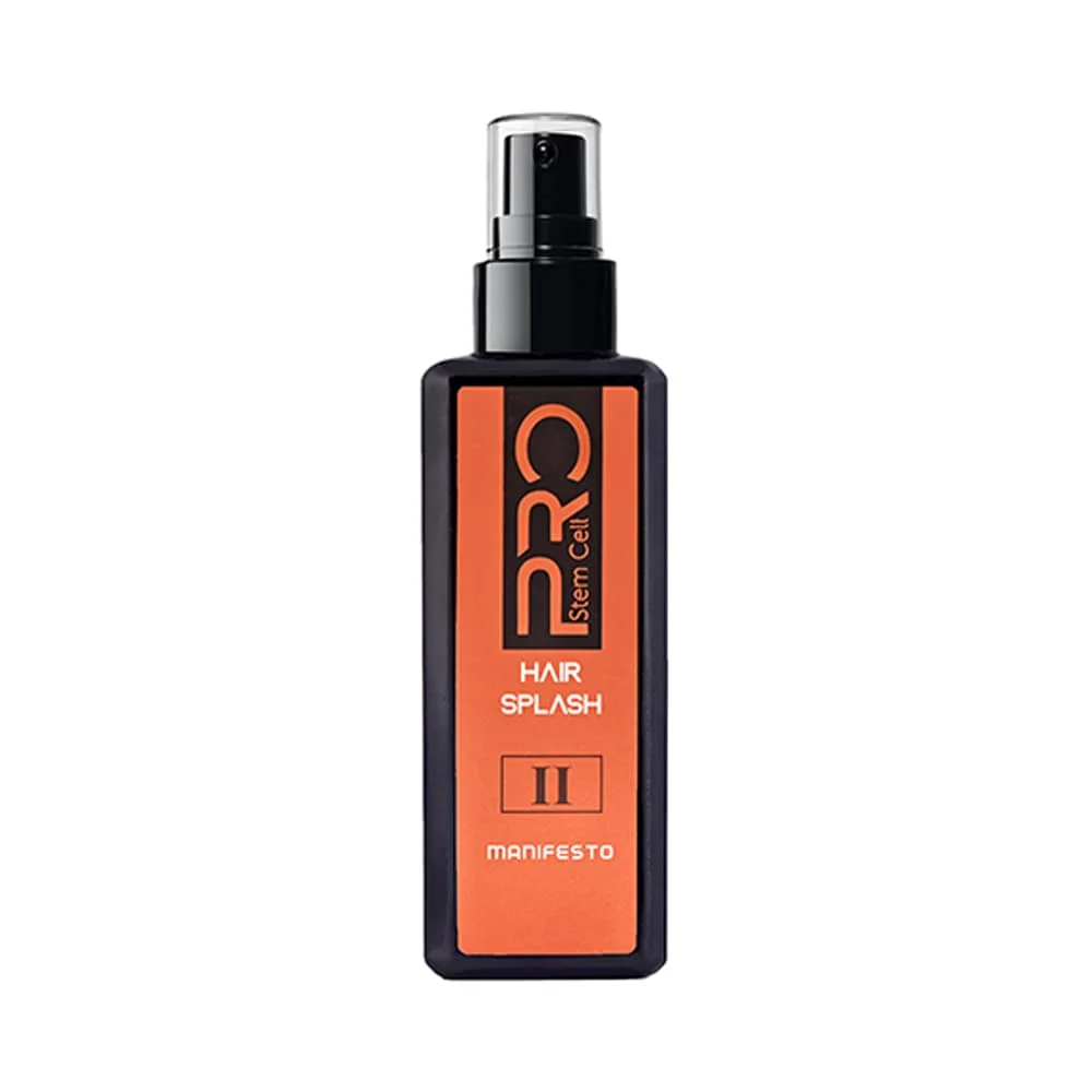 عطر مو مدل YSL Manifesto 