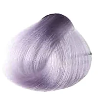 شماره AV9 رنگ بنفش آمیتیس روشن