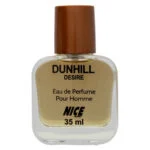 عطر مردانه نایس رایحه dunhill desire حجم 35 میل 
