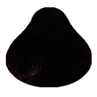 شماره F57 رنگ دارچینی