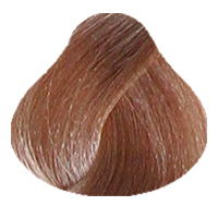 شماره F71 رنگ شیر نسکافه